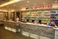 Apotheken