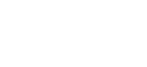 ideen     tischlern