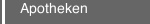 Apotheken