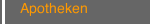 Apotheken